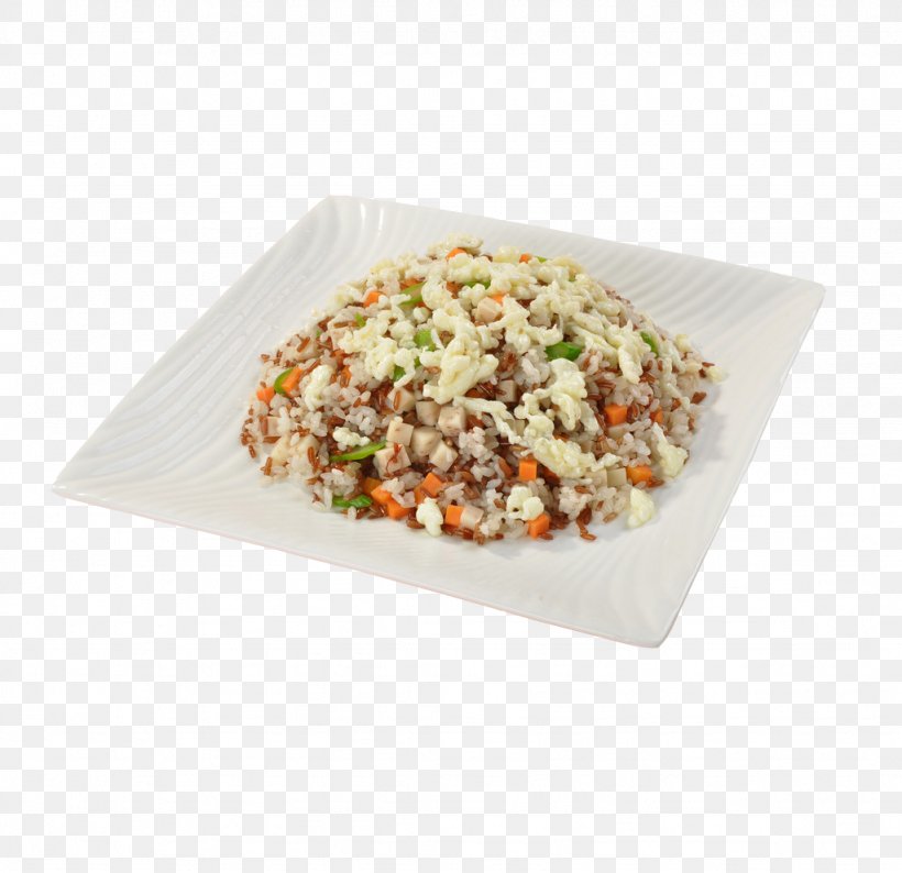 Soft Drink Fried Rice Vegetarian Cuisine, PNG, 1024x992px, Soft Drink, Cake, Chicken Egg, Commodity, Cuisine Download Free
