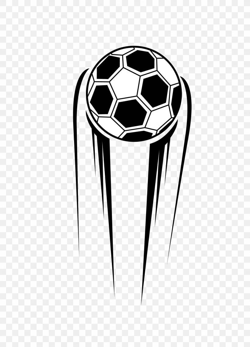 Sport Football Logo, PNG, 2112x2927px, Sport, Ball, Basketball, Basque Pelota, Black And White Download Free