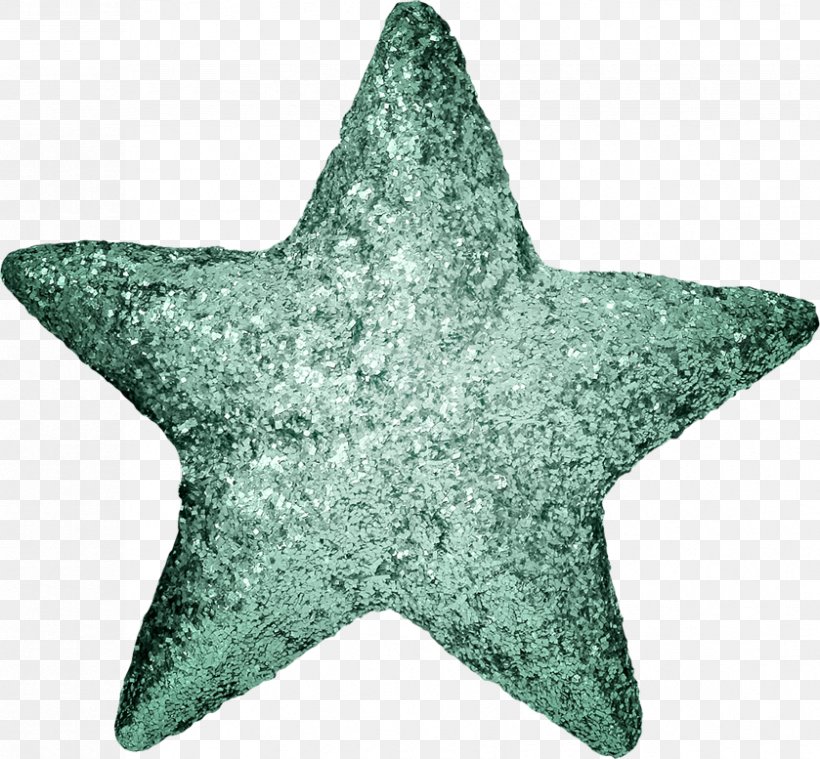Starfish Echinoderm Clip Art Marine Invertebrates, PNG, 839x777px, Starfish, Animal, Aqua, Drawing, Echinoderm Download Free