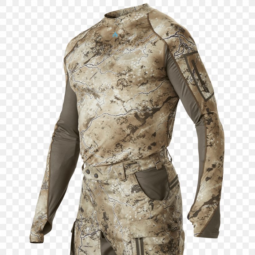 T-shirt Sleeve Hunting Clothing, PNG, 1500x1500px, Tshirt, Archery, Arm, Bowhunting, Camouflage Download Free