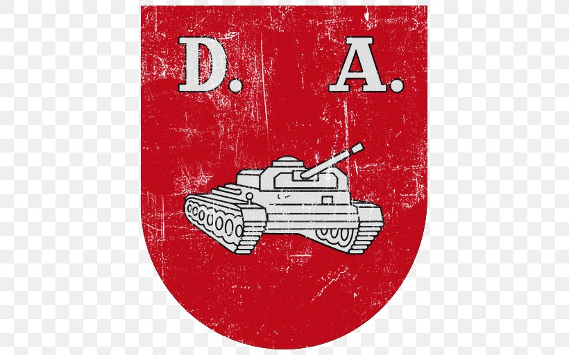 Tank M24 Chaffee 1. Mehanizirana Divizija War Thunder Emblem, PNG, 512x512px, Tank, Armour, Brand, Decal, Division Download Free