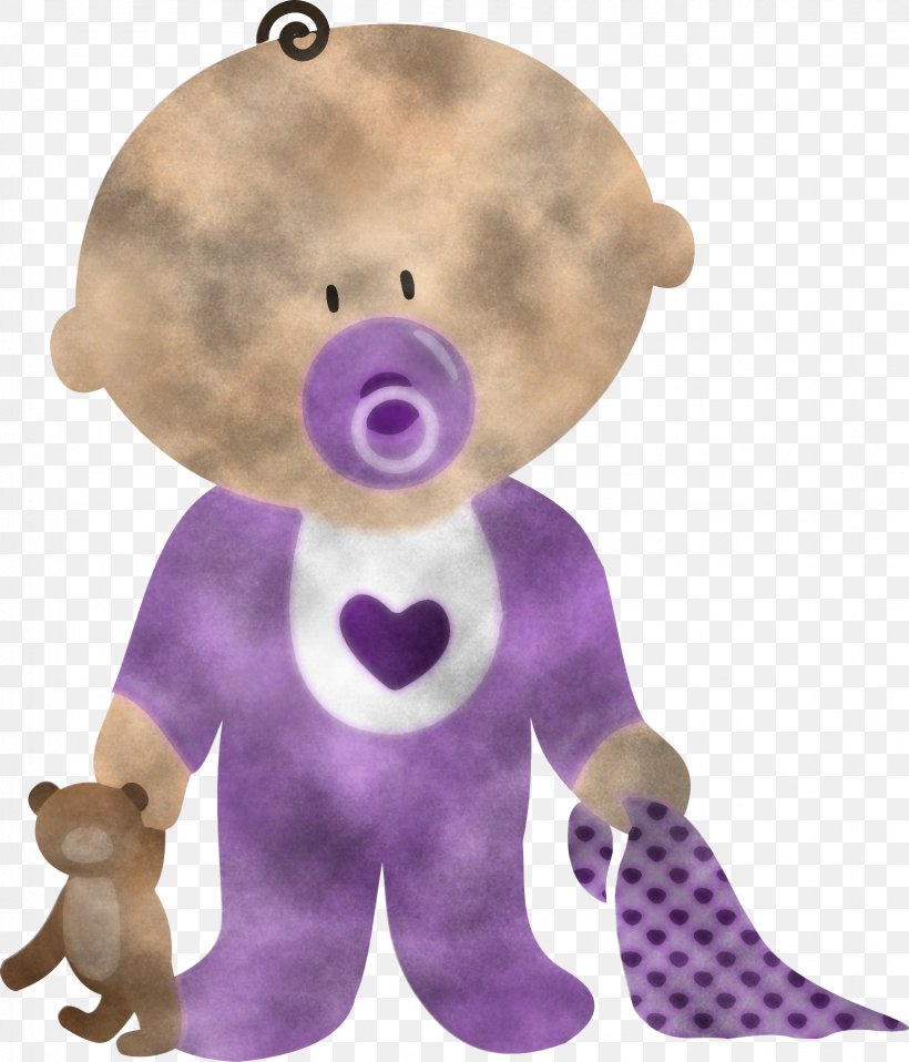 Teddy Bear, PNG, 1643x1920px, Stuffed Toy, Animal Figure, Baby Toys, Bear, Dog Toy Download Free