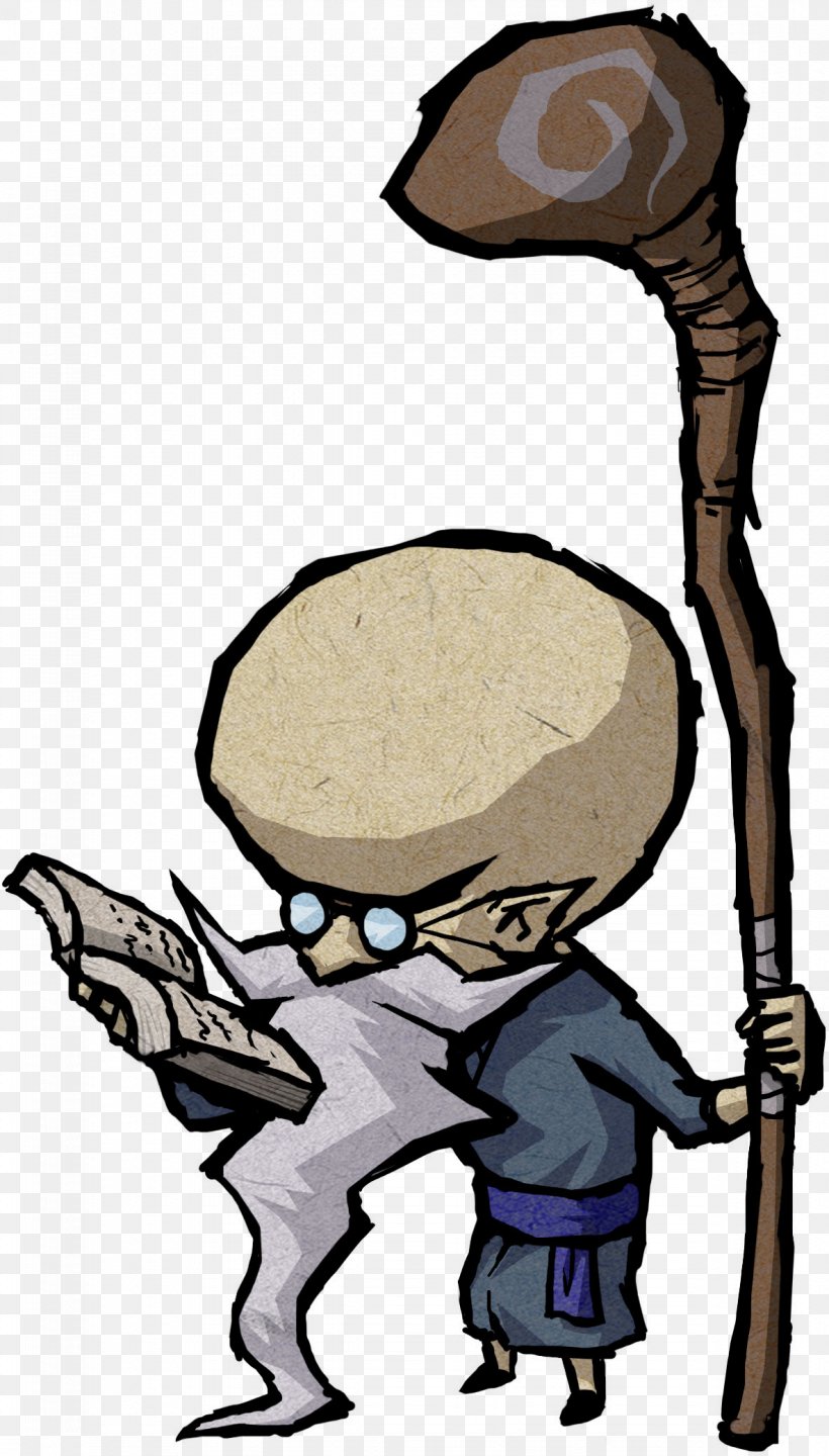 The Legend Of Zelda: The Wind Waker HD Link Video Game The Legend Of Zelda: Breath Of The Wild, PNG, 1184x2080px, Legend Of Zelda The Wind Waker, Cartoon, Claw, Fictional Character, Game Download Free