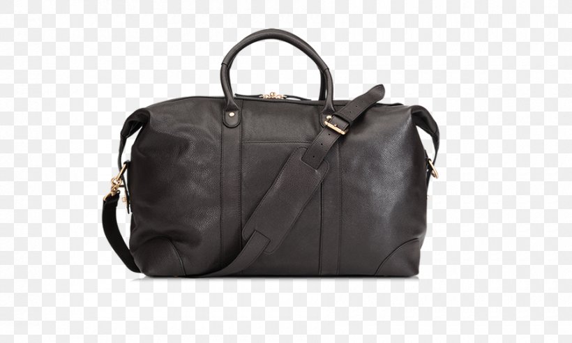 Tote Bag Leather Handbag Baggage, PNG, 900x540px, Tote Bag, Bag, Baggage, Black, Brand Download Free