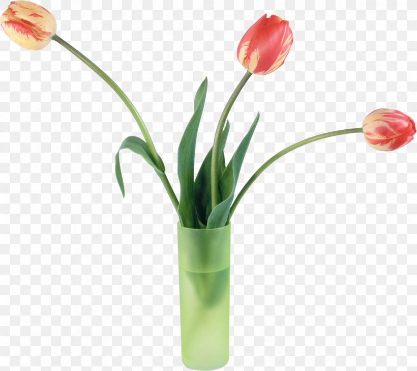 Tulip Flower Bouquet Vase, PNG, 1280x1139px, Tulip, Artificial Flower, Cut Flowers, Floral Design, Floristry Download Free