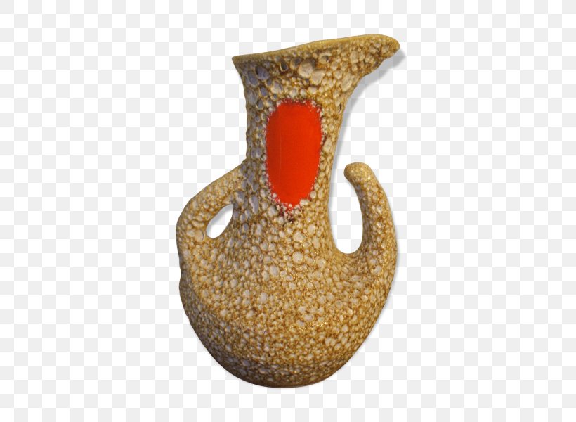 Vase, PNG, 600x600px, Vase, Artifact Download Free