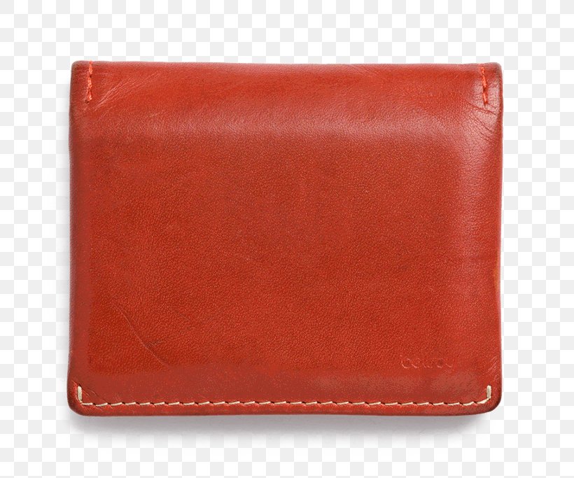Wallet Leather Handbag Coin Purse Buddhism, PNG, 732x683px, Wallet, Aniline, Artist, Artsy, Buddhism Download Free