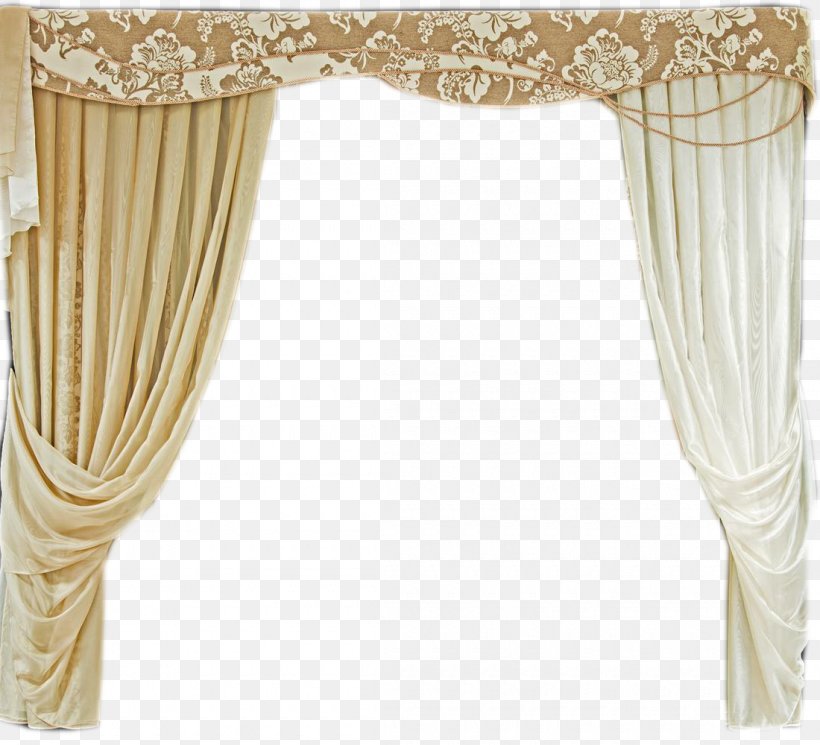 Window Treatment Curtain Interior Design Services Pelmet, PNG, 1100x1000px, Window Treatment, Curtain, Decor, Interieur, Interior Design Download Free