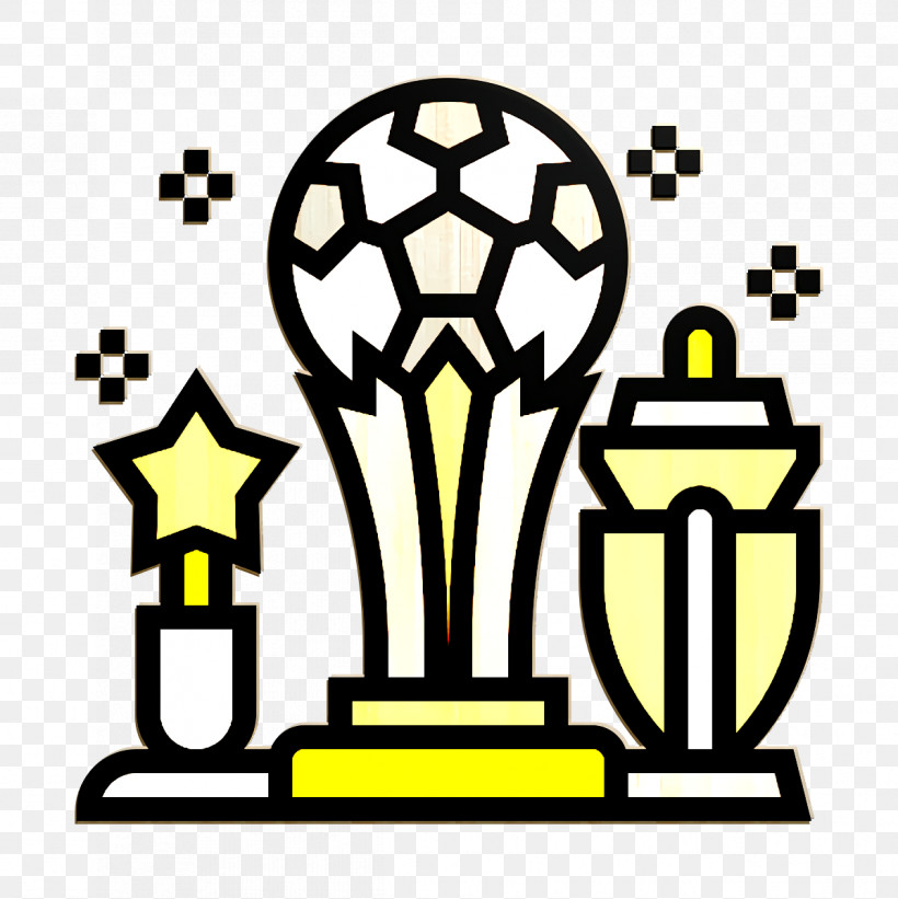 Winner Icon Trophy Icon Soccer Icon, PNG, 1198x1200px, Winner Icon, Competition, Festival, Input, Soccer Icon Download Free