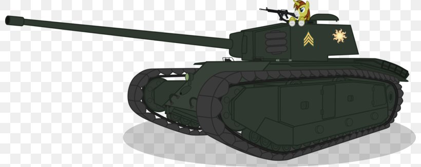 World Of Tanks ARL 44 Rarity ELC Project, PNG, 800x326px, World Of Tanks, Arl 44, Derpy Hooves, Deviantart, Drawing Download Free