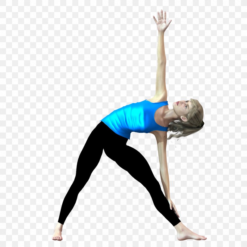 Yoga Cartoon, PNG, 1250x1250px, Yoga, Acrobatics, Aerobics, Arm, Artistic Gymnastics Download Free