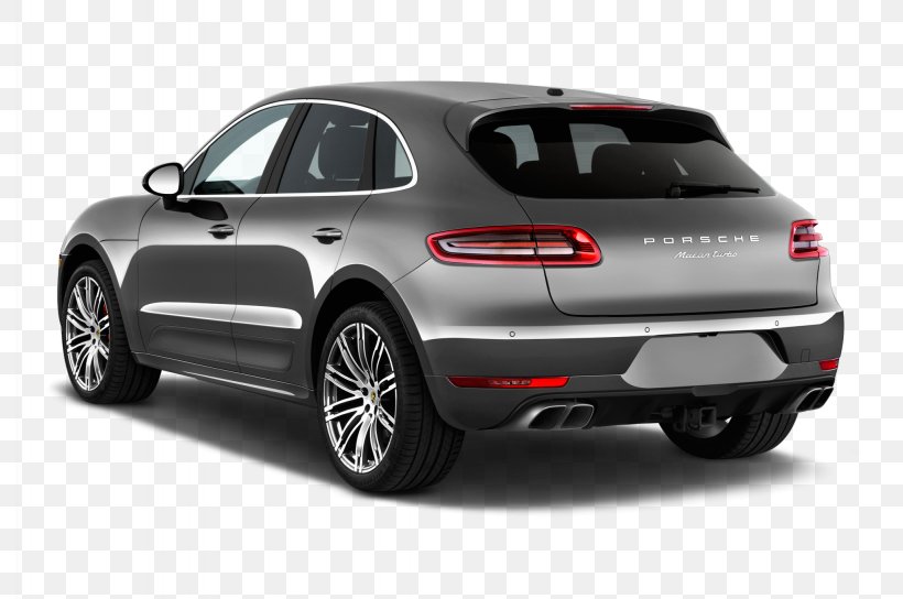 2017 Porsche Macan Car 2016 Porsche Macan Sport Utility Vehicle, PNG, 2048x1360px, 2016 Porsche Macan, 2017 Porsche Macan, 2018 Porsche Macan, 2018 Porsche Macan Turbo, Automotive Design Download Free