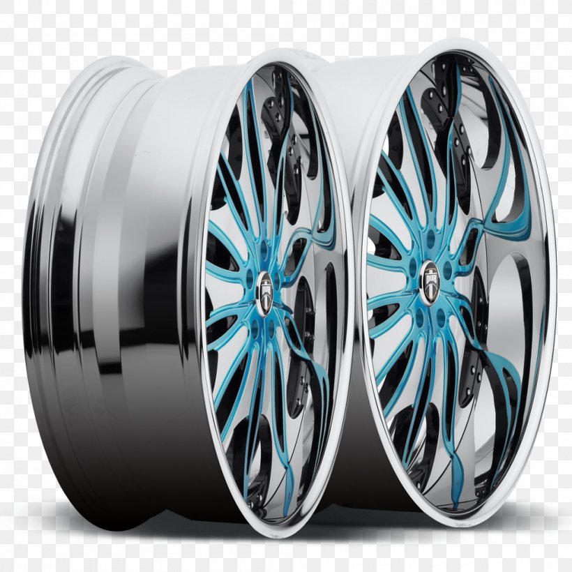 Alloy Wheel Car Rim Tire, PNG, 1000x1000px, Alloy Wheel, Auto Part, Automotive Tire, Automotive Wheel System, Black Download Free