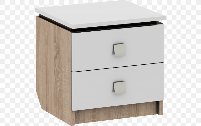 Bedside Tables Drawer Тумба Furniture, PNG, 1300x816px, Watercolor, Cartoon, Flower, Frame, Heart Download Free