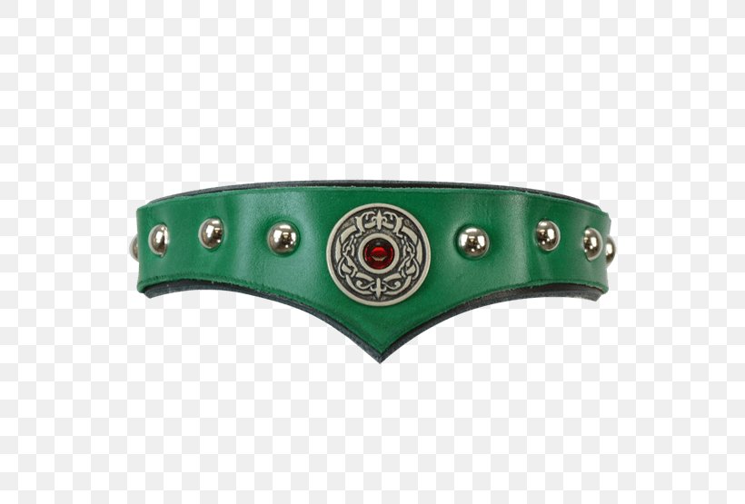 Belt Buckles Headband Leather Headgear, PNG, 555x555px, Belt Buckles, Armour, Belt, Belt Buckle, Buckle Download Free