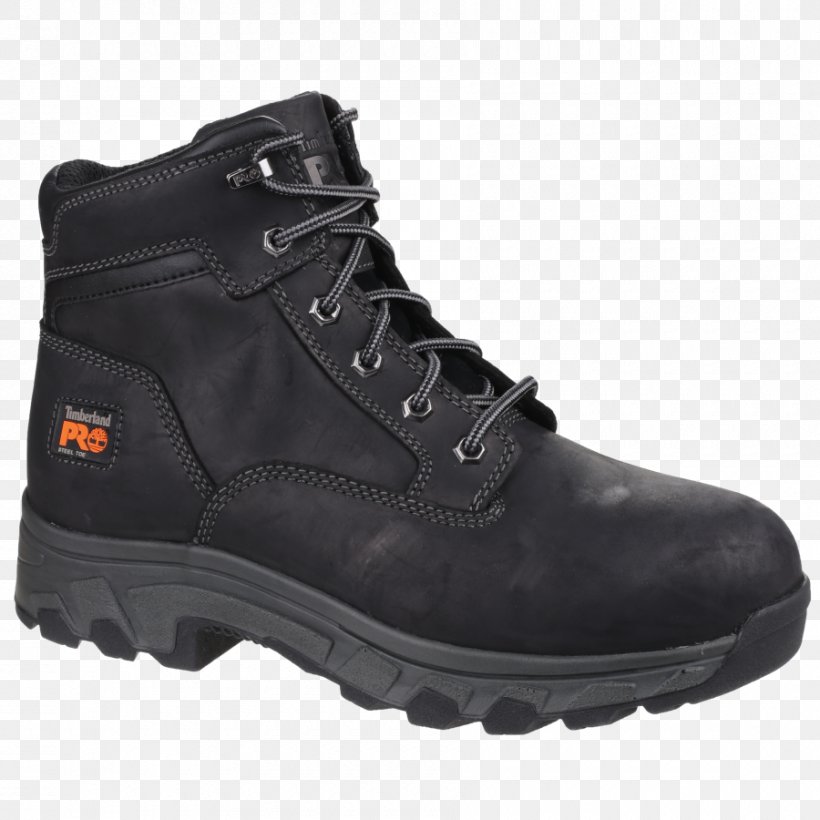 Boot Air Force Shoe Gore-Tex Clothing, PNG, 900x900px, Boot, Air Force, Black, Clothing, Cross Training Shoe Download Free