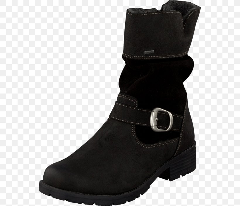 Boot Ralph Lauren Corporation Clothing Leather Fashion, PNG, 555x705px, Boot, Black, Clothing, Combat Boot, Costume Download Free