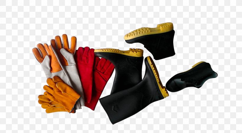 Botina Boot Product Talla Yellow, PNG, 915x503px, Botina, Bicycle Glove, Blue, Boot, Color Download Free