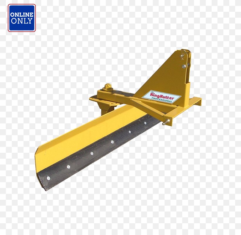Box Blade King Kutter Inc Mower Grader, PNG, 800x800px, Box Blade, Architectural Engineering, Blade, Cutting, Cutting Tool Download Free