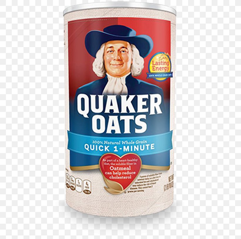 Breakfast Cereal Quaker Instant Oatmeal Quaker Oats Company Rolled Oats, PNG, 469x812px, Breakfast Cereal, Breakfast, Commodity, Cream, Dairy Product Download Free