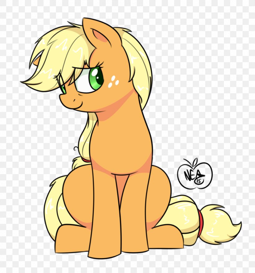 Cat Horse Pony Dog Canidae, PNG, 956x1024px, Cat, Animal, Animal Figure, Area, Canidae Download Free