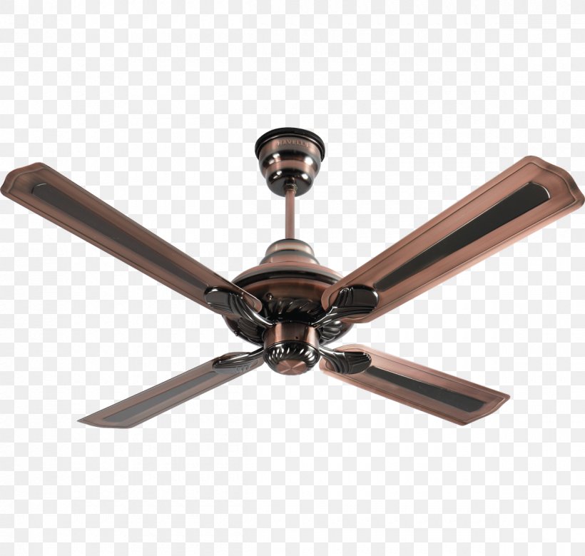 Ceiling Fans Havells Dropped Ceiling, PNG, 1200x1140px, Ceiling, Ceiling Fan, Ceiling Fans, Company, Crown Molding Download Free