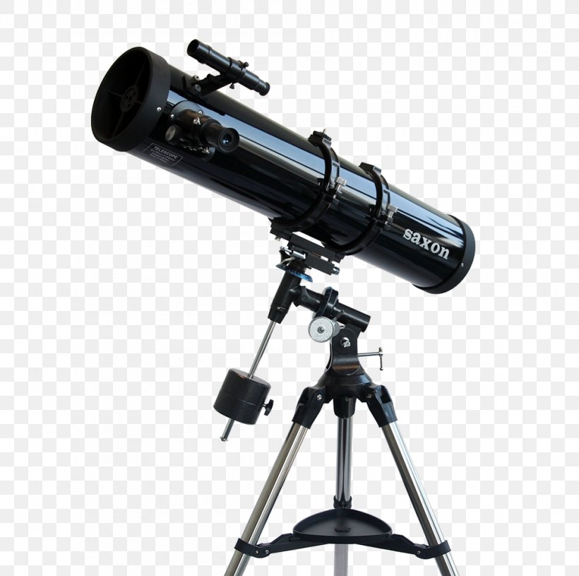Celestron Refracting Telescope Eyepiece Astronomy, PNG, 1005x1000px, Celestron, Altazimuth Mount, Astronomical Object, Astronomy, Camera Accessory Download Free