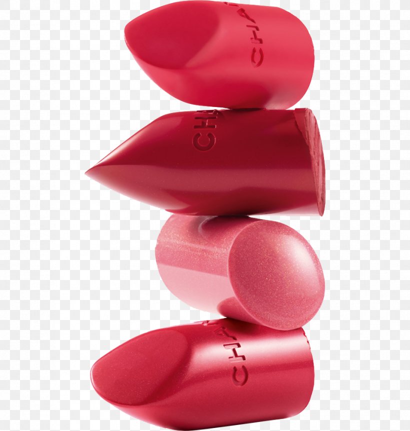 Chanel Lip Balm Lipstick Make-up Cosmetics, PNG, 954x1003px, Chanel, Beauty, Benefit Cosmetics, Cosmetics, Cosmetology Download Free
