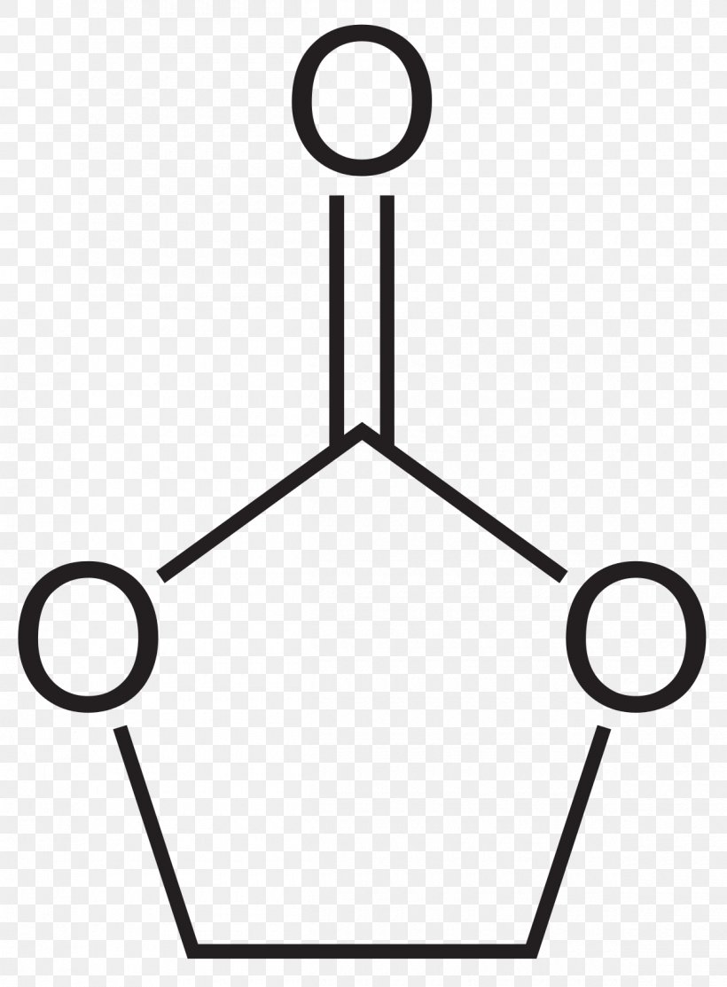 Chemical Formula Sodium Acetate Chemistry Chemical Compound, PNG, 1200x1630px, Chemical Formula, Acetate, Acetic Acid, Body Jewelry, Chemical Compound Download Free