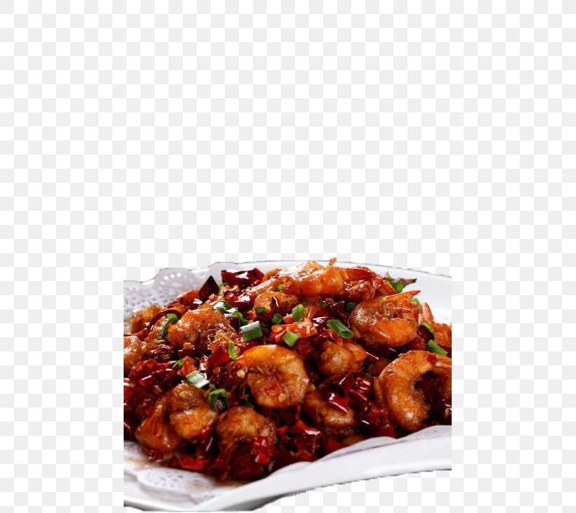 Chicken 65 Caridea Indian Chinese Cuisine Kung Pao Chicken Shrimp, PNG, 467x730px, Chicken 65, Animal Source Foods, Asian Food, Caridea, Chicken Meat Download Free