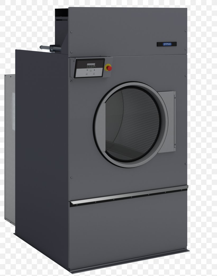 Clothes Dryer Primus Laundry Washing Machines Kitchen, PNG, 1200x1530px, Clothes Dryer, Drum, Drying, Electric Heating, Electricity Download Free