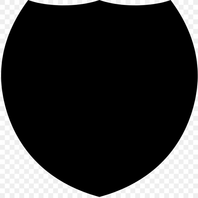 Coat Of Arms Shield Silhouette Symbol, PNG, 1280x1280px, Coat Of Arms, Black, Black And White, Google Images, Light Download Free