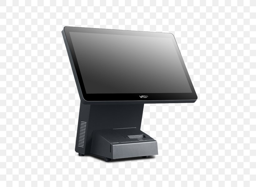 Computer Monitor Accessory Computer Monitors Personal Computer Output Device Computer Hardware, PNG, 500x600px, Computer Monitor Accessory, Computer, Computer Hardware, Computer Monitor, Computer Monitors Download Free