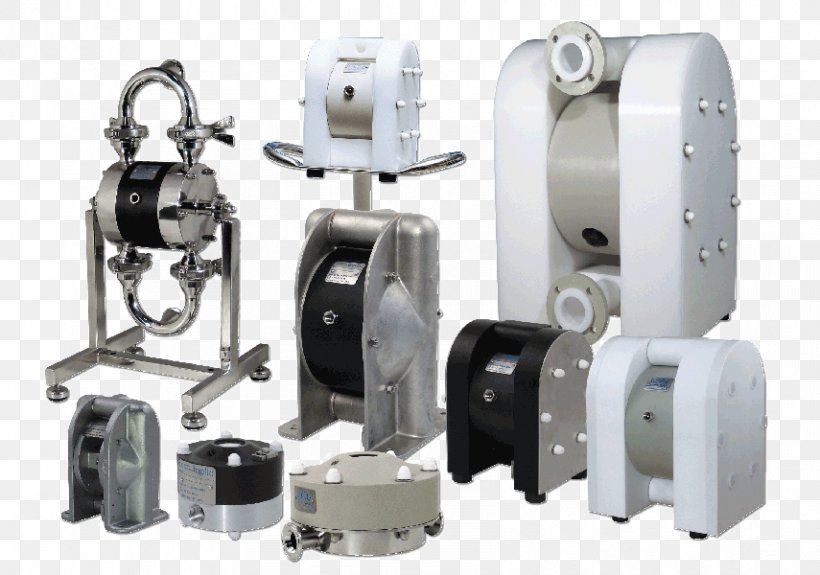 Diaphragm Pump Industry Mastersolution S.A., PNG, 855x600px, Diaphragm Pump, Assortment Strategies, Business, Centrifugal Pump, Diaphragm Download Free