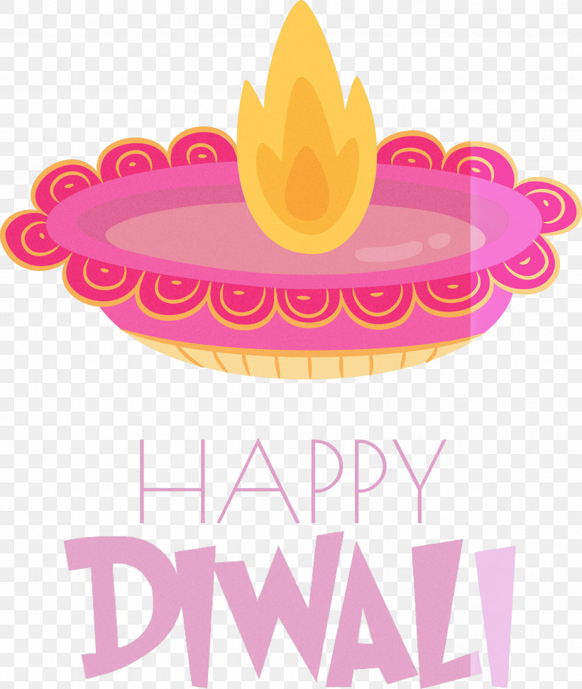 Diwali Dipawali Deepavali, PNG, 2532x3000px, Diwali, Deepavali, Dipawali, Divali, Meter Download Free