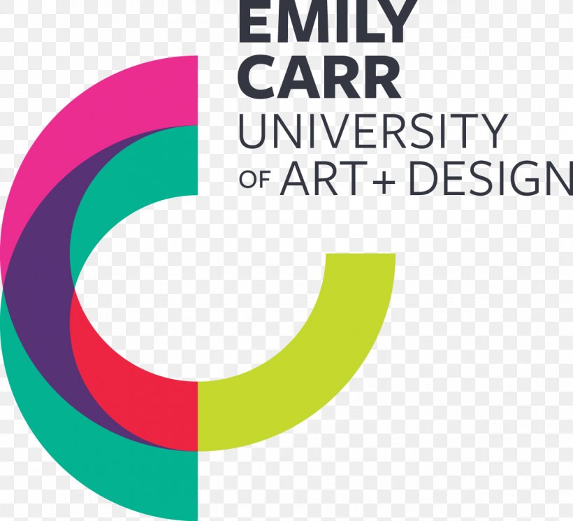 Emily Carr University Of Art And Design Logo Art School Brand, PNG, 1184x1076px, Logo, Advertising, Area, Art, Art School Download Free