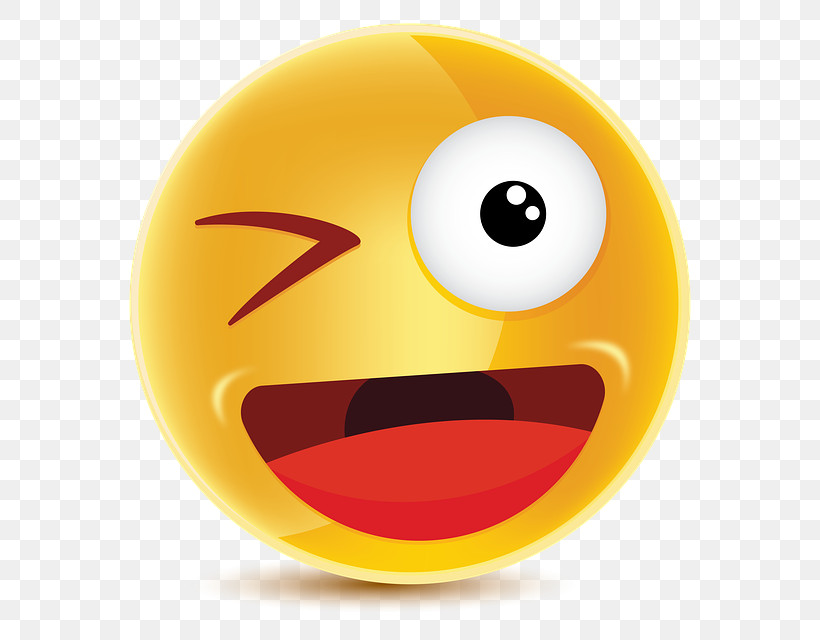 Emoticon, PNG, 640x640px, Emoticon, Comedy, Facial Expression, Happy, Laugh Download Free