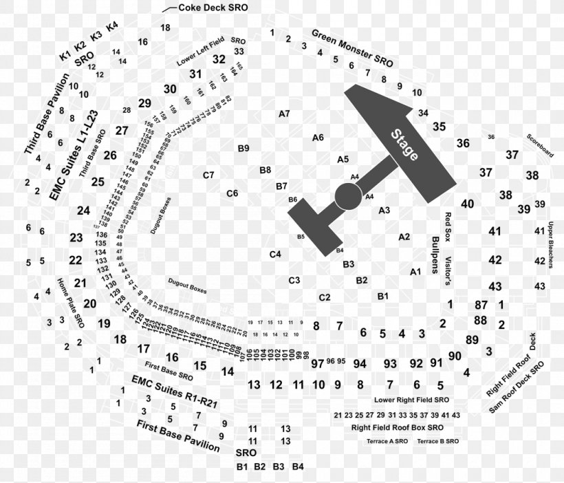 Fenway Park Boston Billy Joel Tickets Foo Fighters At Fenway! Journey And Def Leppard Tickets Jimmy Buffett Tickets, PNG, 1050x900px, Watercolor, Cartoon, Flower, Frame, Heart Download Free