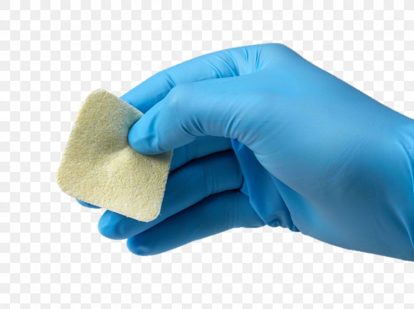 Finger Medical Glove, PNG, 1821x1359px, Finger, Comfort, Electric Blue, Glove, Hand Download Free