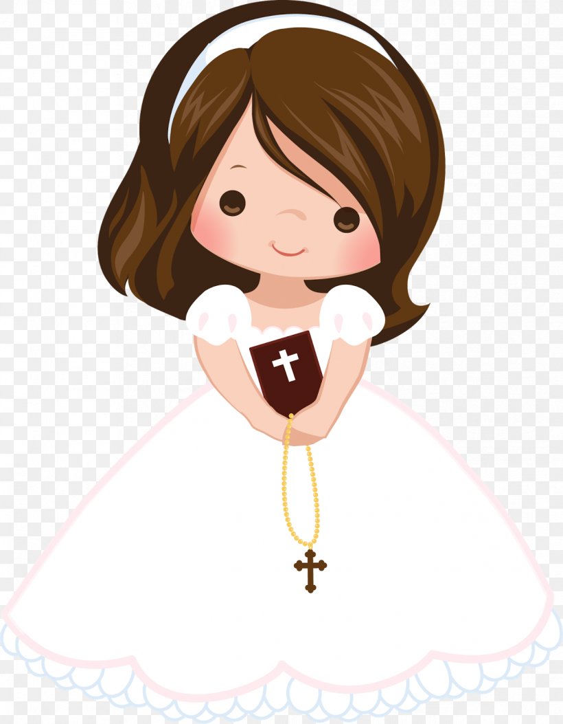 First Communion Eucharist Clip Art, PNG, 1245x1600px, Watercolor, Cartoon, Flower, Frame, Heart Download Free