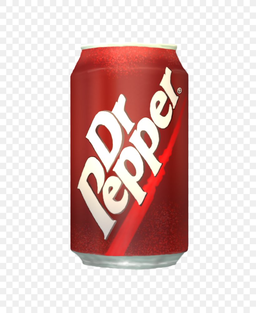 Fizzy Drinks Coca-Cola Dr Pepper Beverage Can Carbonated Water, PNG, 600x1000px, 7 Up, Fizzy Drinks, Aluminum Can, Beverage Can, Carbonated Soft Drinks Download Free