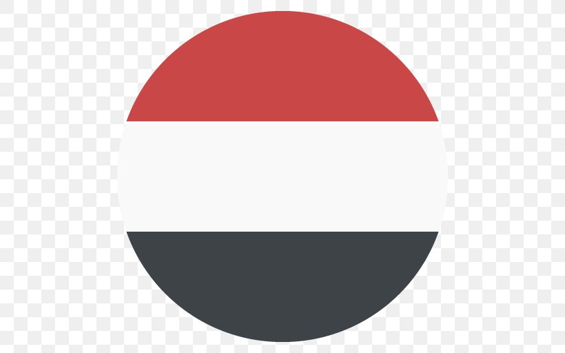 Flag Of Egypt Emoji Flag Of Syria, PNG, 512x512px, Egypt, Emoji, Flag, Flag Of Egypt, Flag Of England Download Free