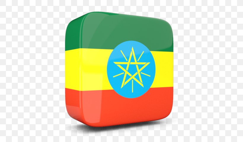 Flag Of Ethiopia Ethiopian Empire Zazzle, PNG, 640x480px, Ethiopia, Brand, Do It Yourself, Ethiopian Empire, Flag Download Free