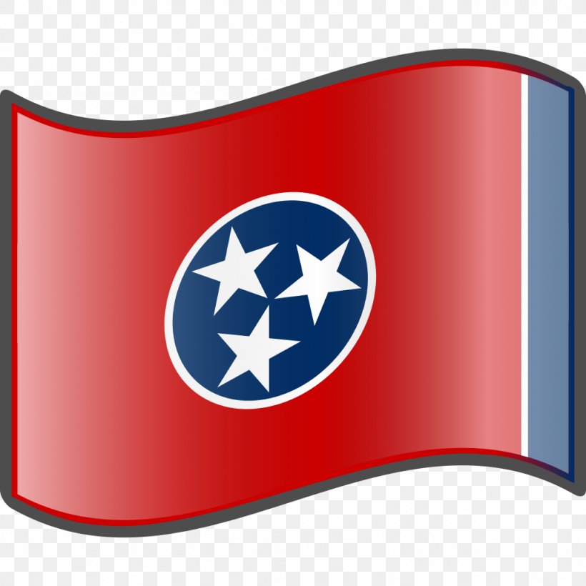 Flag World Flag Of Tennessee State Flag Annin & Co., PNG, 1024x1024px, Flag World, Annin Co, Brand, Flag, Flag Of Tennessee Download Free