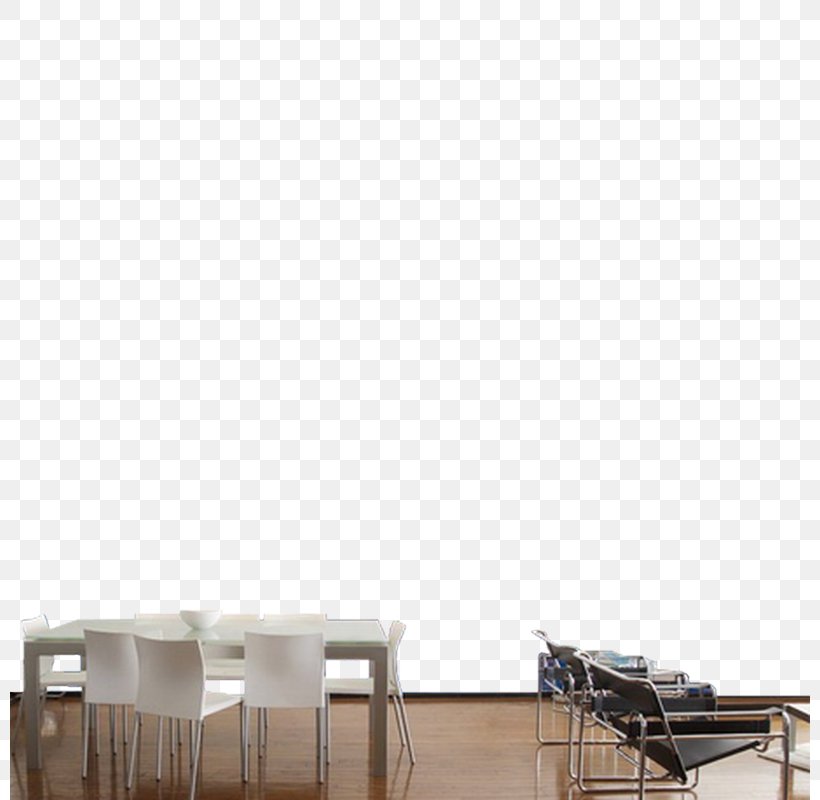 Furniture Eiffel Tower Chair, PNG, 800x800px, Furniture, Chair, Eiffel Tower, Minute, Rectangle Download Free