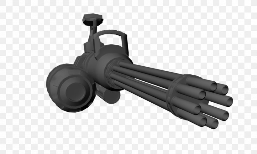 Gatling Gun Weapon Firearm Gun Barrel, PNG, 1153x692px, Gatling Gun, Antiaircraft Warfare, Antimatter, Antimatter Weapon, Art Download Free