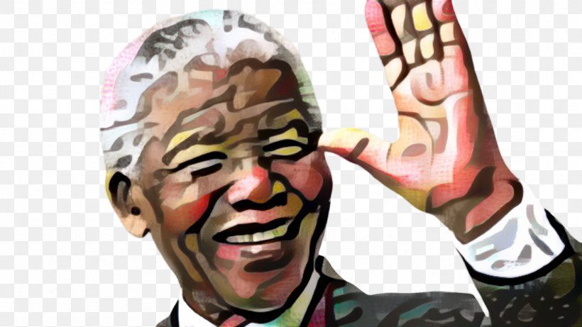 Gesture People, PNG, 1332x749px, Mandela, Animation, Cartoon, Character, Finger Download Free