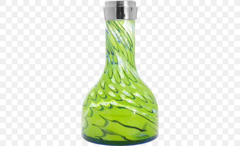 Glass Bottle Product LiquidM, PNG, 500x500px, Glass Bottle, Barware, Bottle, Drinkware, Glass Download Free