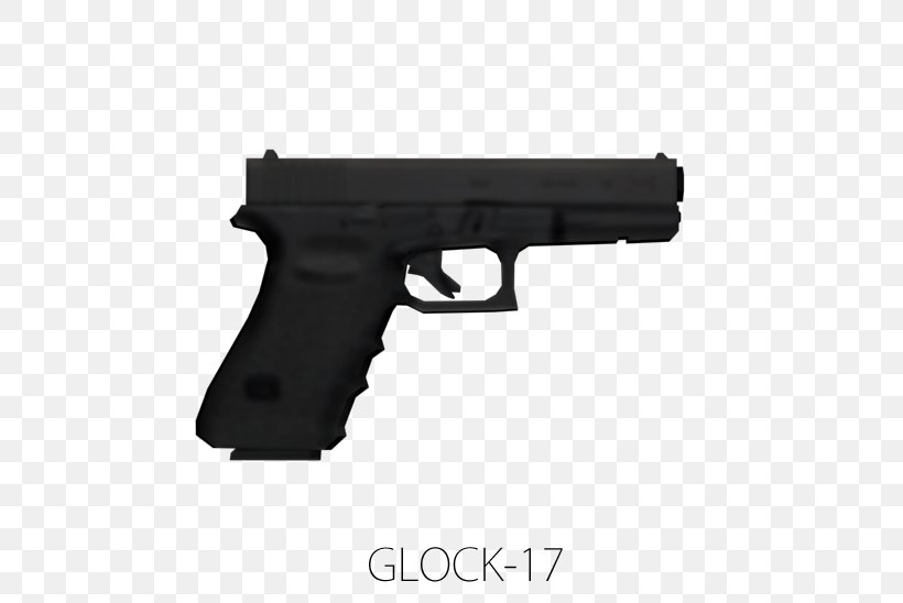 Glock Ges.m.b.H. GLOCK 17 Glock 18 Pistol, PNG, 669x548px, 919mm Parabellum, Glock, Air Gun, Airsoft, Airsoft Gun Download Free