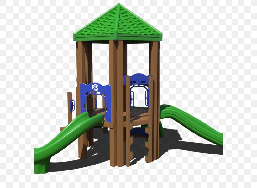 Google Play, PNG, 600x600px, Google Play, Chute, Outdoor Play Equipment, Play, Playground Download Free